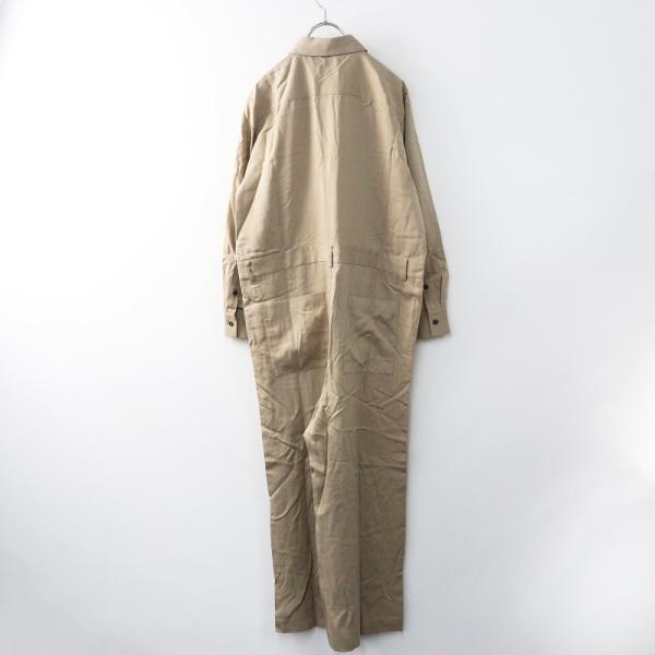 新品未使用 定価6万 2025SS アパルトモン L'Appartement Effortless ...