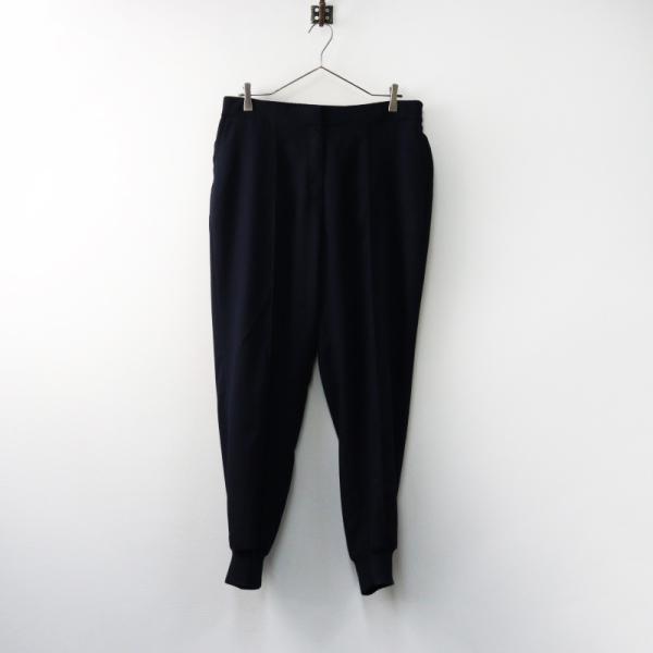 大きいサイズ 2024SS オンワード樫山 アイシービー ICB 接触冷感 UVケア 速乾 洗える ...