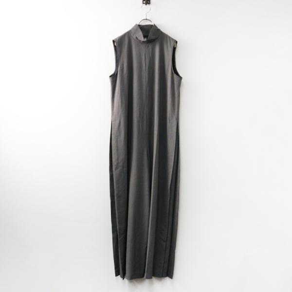 未使用 オードリーアンドジョンワッド Audrey and John Wad T/R マイクロ チェ...