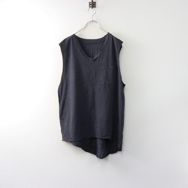 【期間限定価格】アパルトモン L'Appartement AP STUDIO Sulfur dyes...