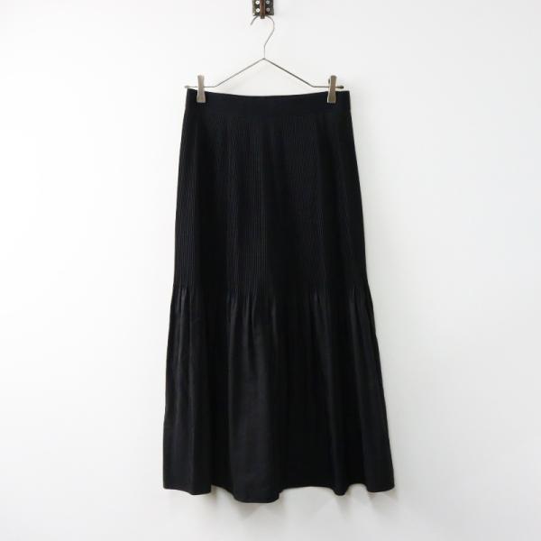 定価6.1万 2022AW アパルトモン L'Appartement カルメイヤー KALLMEYE...