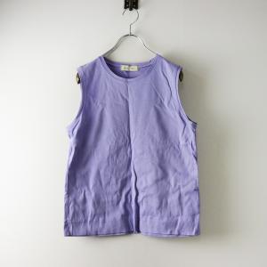 ebure×RonHerman エブール×ロンハ...の商品画像