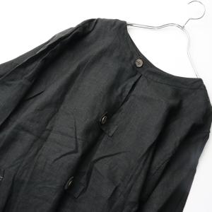 【期間限定価格】美品 ヴェリテクール Veri...の詳細画像2