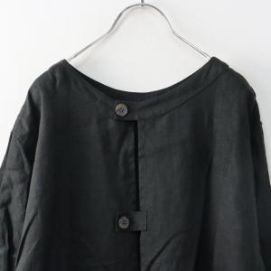 【期間限定価格】美品 ヴェリテクール Veri...の詳細画像3