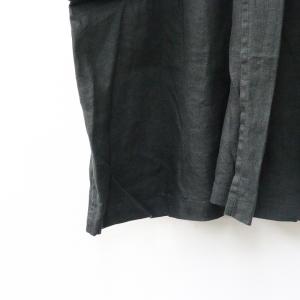 【期間限定価格】美品 ヴェリテクール Veri...の詳細画像4
