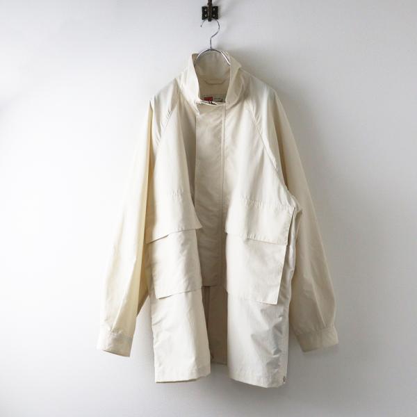 2024SS トラディショナルウェザーウェア Traditional Weatherwear Pla...