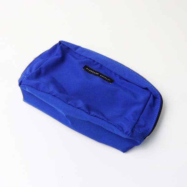 【期間限定価格】美品 スタンダードサプライ STANDARD SUPPLY SIMPLICITY S...