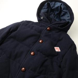 【セール】ダントン DANTON JD-885...の詳細画像3