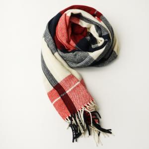 2024AW ニコアンド niko and… ...の詳細画像2