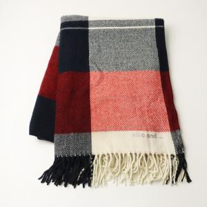 2024AW ニコアンド niko and… ...の詳細画像3