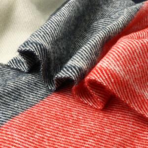 2024AW ニコアンド niko and… ...の詳細画像5