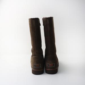 【期間限定価格】アグ UGG W ETTA 内...の詳細画像2