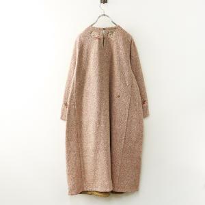 美品 定価15万 フォーティファイブアール 4...の詳細画像1