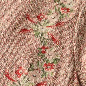 美品 定価15万 フォーティファイブアール 4...の詳細画像4