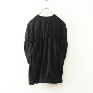【期間限定価格】新品 2024 ノワールケイニ...の詳細画像1
