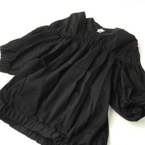 【期間限定価格】新品 2024 ノワールケイニ...の詳細画像3