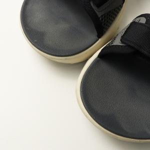 【期間限定価格】2025SS イエナ IENA...の詳細画像2