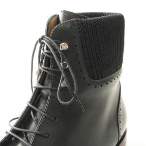 【期間限定価格】人気 メンズ クリスチャンルブ...の詳細画像4