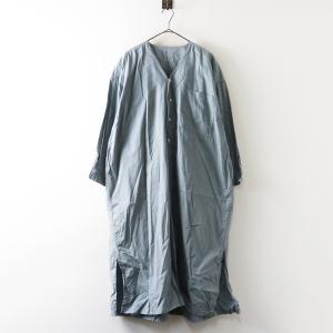 【期間限定価格】美品 トゥジュー TOUJOUR...の商品画像