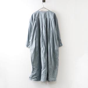 【期間限定価格】美品 トゥジュー TOUJOU...の詳細画像1