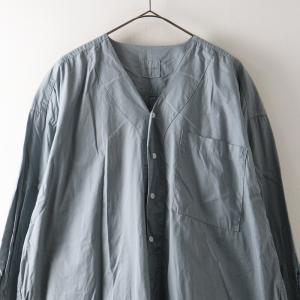 【期間限定価格】美品 トゥジュー TOUJOU...の詳細画像2