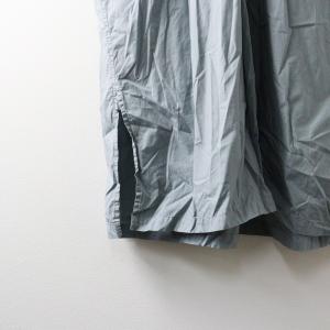 【期間限定価格】美品 トゥジュー TOUJOU...の詳細画像3