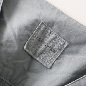 【期間限定価格】美品 トゥジュー TOUJOU...の詳細画像5