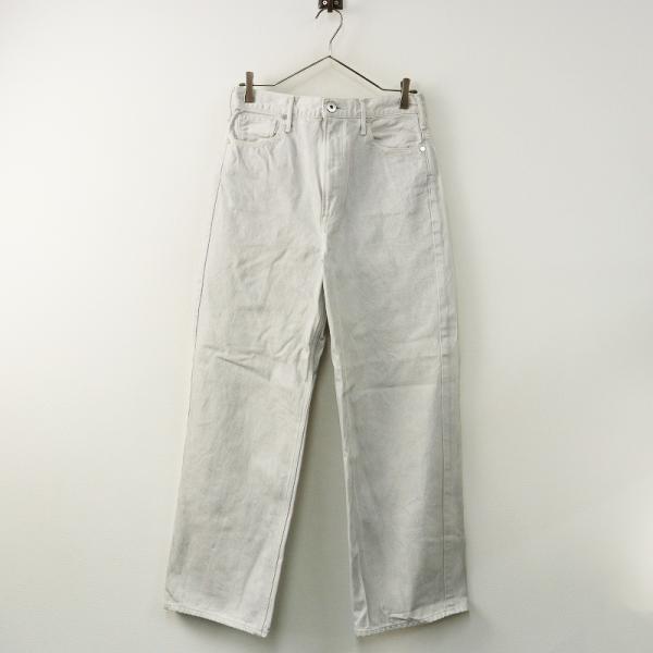 【期間限定価格】アッパーハイツ upper hights THE NIECE WHITE GLITT...
