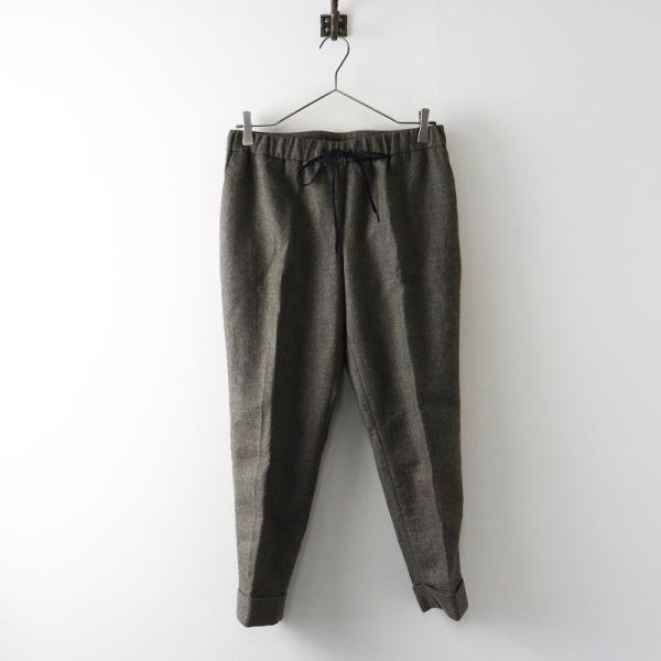アーツアンドサイエンス ARTS&amp;SCIENCE Standard easy tapered pan...