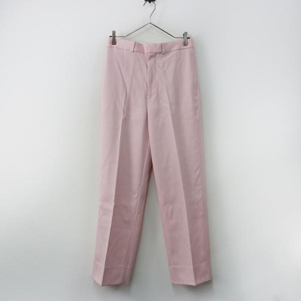 【期間限定価格】未使用 ブラミンク BLAMINK WO BACK/POC STRT センタークリー...