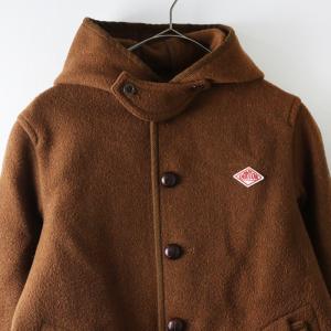 ダントン DANTON JD-8458 WOM...の詳細画像2