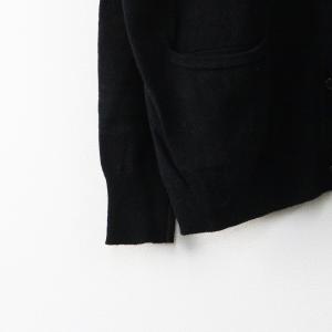 スタジオクリップ studio CLIP Vネ...の詳細画像3