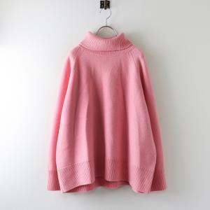 美品 定価9.7万 ロンハーマン Ron Her...の商品画像