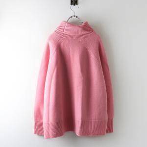 美品 定価9.7万 ロンハーマン Ron He...の詳細画像1