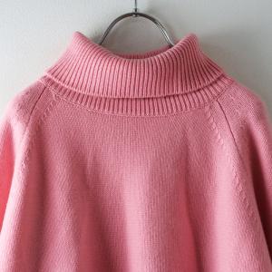 美品 定価9.7万 ロンハーマン Ron He...の詳細画像2