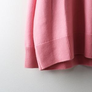 美品 定価9.7万 ロンハーマン Ron He...の詳細画像3