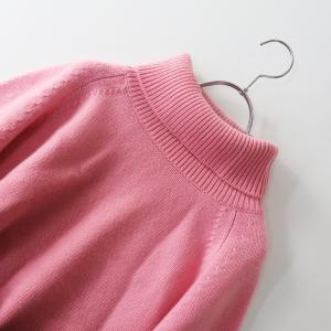 美品 定価9.7万 ロンハーマン Ron He...の詳細画像4