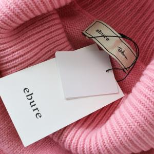 美品 定価9.7万 ロンハーマン Ron He...の詳細画像5