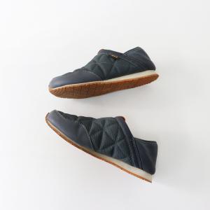 テバ Teva FM1223E REEMBER...の詳細画像2