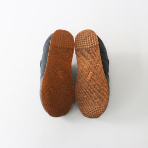 テバ Teva FM1223E REEMBER...の詳細画像3