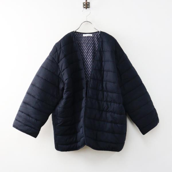 【期間限定価格】人気 ミーターイー フォグリネンワーク miiThaaii fog linen wo...