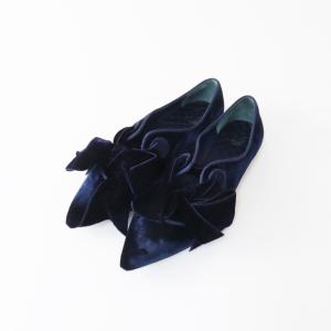 【期間限定価格】トリーバーチ TORY BURC...の商品画像