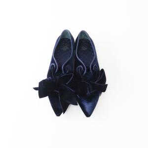 【期間限定価格】トリーバーチ TORY BUR...の詳細画像1