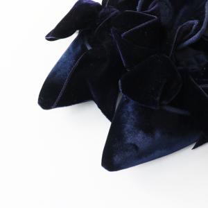 【期間限定価格】トリーバーチ TORY BUR...の詳細画像2
