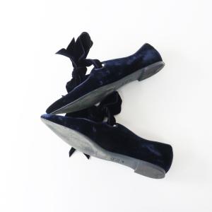 【期間限定価格】トリーバーチ TORY BUR...の詳細画像3