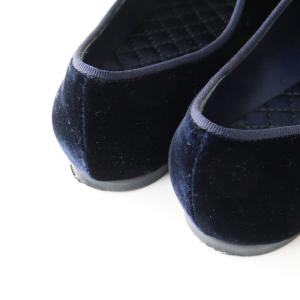 【期間限定価格】トリーバーチ TORY BUR...の詳細画像4