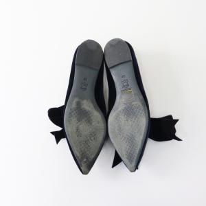 【期間限定価格】トリーバーチ TORY BUR...の詳細画像5
