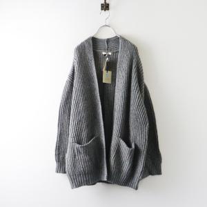 【期間限定価格】未使用 スタジオクリップ stu...の商品画像