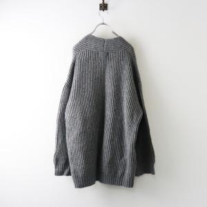 【期間限定価格】未使用 スタジオクリップ st...の詳細画像1
