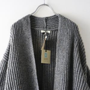 【期間限定価格】未使用 スタジオクリップ st...の詳細画像2